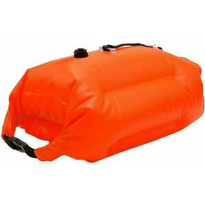 Frendo Floating Waterproof Bag Red 5+20 L