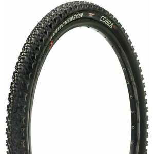 Hutchinson Cobra 29/28" (622 mm) Black