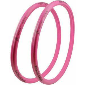 Pepi's Tire Noodle R-Evolution 27,5 S/M