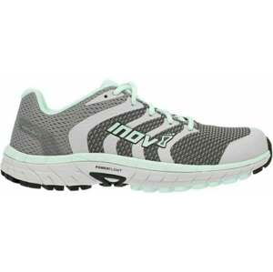 Inov-8 Roadclaw 275 Knit W Silver/Mint 37,5