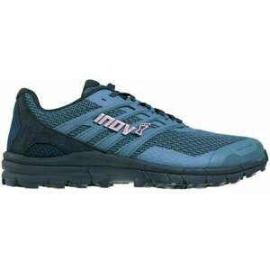 Inov-8 Trail Talon 290 V2 W Blue/Navy/Pink 39,5