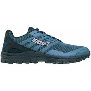 Inov-8 Trail Talon 290 V2 W Blue/Navy/Pink 40