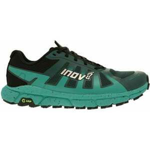 Inov-8 Terraultra G 270 W Green/Teal 38