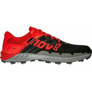 Inov-8 Oroc Ultra 290 M Red/Black 44 Trailová bežecká obuv