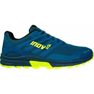 Inov-8 Trail Talon 290 V2 M Blue/Navy/Yellow 42,5