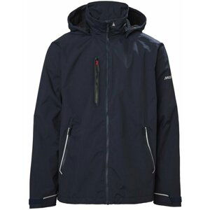 Musto Sardinia Jacket 2.0 Jachtárska bunda True Navy S