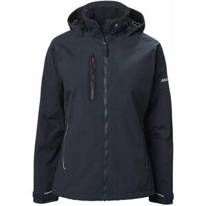 Musto Corsica Jacket 2.0 FW True Navy 10