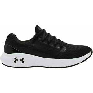 Under Armour UA Charged Vantage Black/White 44,5