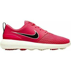 Nike Roshe G Fusion Red/Sail/Black 36,5