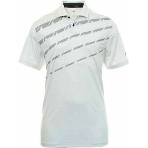 Nike Dri-Fit Vapor Graphic Photon Dust L