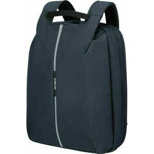 Samsonite Securipak Travel Eclipse Blue 39.6" Ruksak na notebook