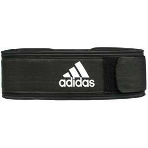 Adidas Essential Weightlifting Belt XL