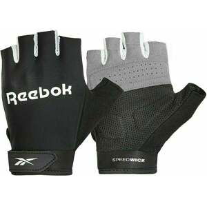 Reebok Fitness Gloves Black XXL