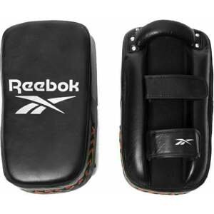 Reebok Thai Pads Leather