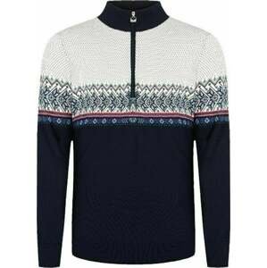 Dale of Norway Hovden Navy/Blue Shadow/Off White M