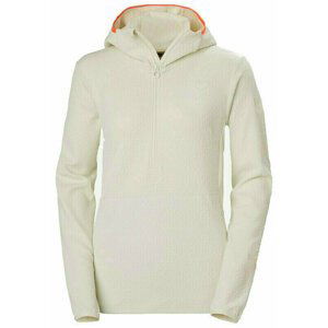 Helly Hansen W Powderqueen Midlayer Snow S Outdoorová mikina