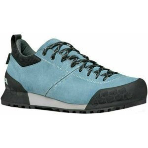 Scarpa Dámske outdoorové topánky Kalipe GTX Niagra/Gray 37,5