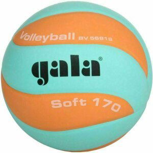 Gala Soft 170