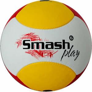 Gala Smash Play