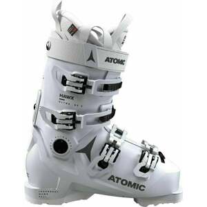 Atomic Hawx Ultra W Vapor/White 23/23,5