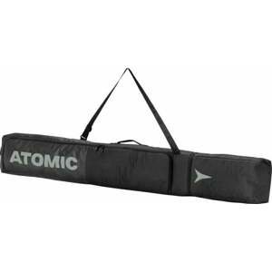 Atomic Ski Bag Black/Grey 21/22