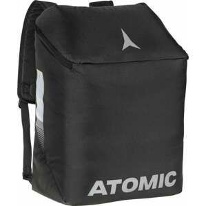 Atomic Boot and Helmet Bag Black 1 Pár