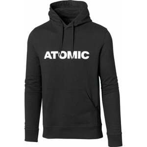 Atomic RS Black XS