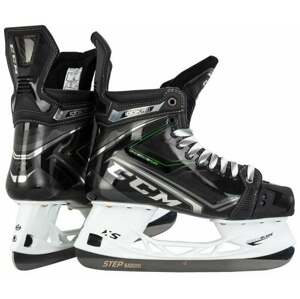 CCM Hokejové korčule Ribcor 100K Pro SR 42,5