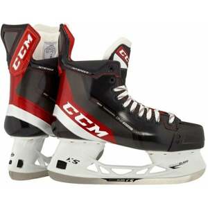 CCM JetSpeed FT485 SR 44,5 Hokejové korčule