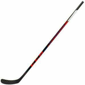 CCM Hokejka JetSpeed 475 SR Pravá ruka 75 P29