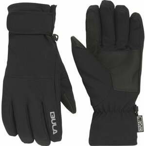 Bula Everyday Gloves Black S