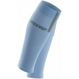 CEP WS40IX Compression Calf Sleeves 3.0