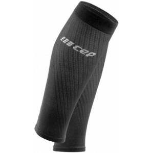 CEP WS50IY Compression Calf Sleeves Ultralight