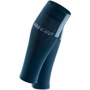CEP WS50DX Compression Calf Sleeves 3.0