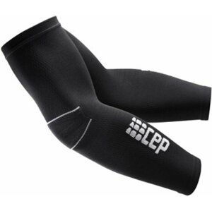 CEP WS1AV1 Compression Arm Sleeve L1