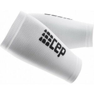 CEP WS1F00 Forearm Sleeve