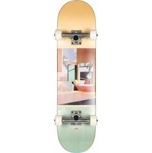 Globe G2 Tarka Park 8.0''