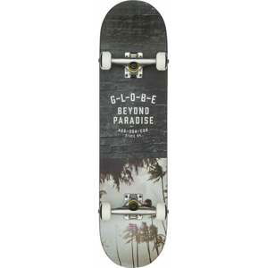 Globe G1 Varsity Havaj Skateboard