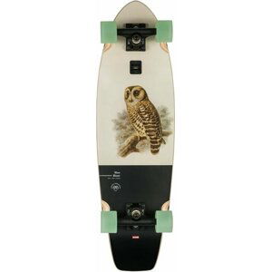 Globe Waveblazer Hoot Owl 31''