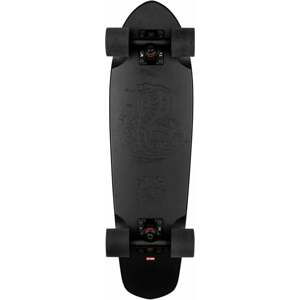 Globe Blazer Skateboard