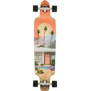 Globe Spearpoint Motel 40" Longboard