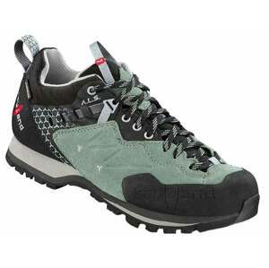 Kayland Dámske outdoorové topánky Vitrik WS GTX Sage Blue 37,5