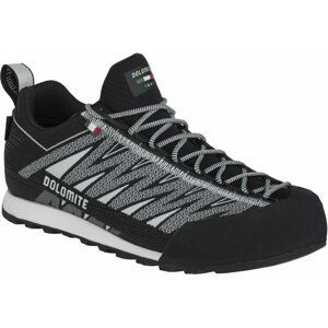 Dolomite Pánske outdoorové topánky Velocissima GTX Black 40 2/3
