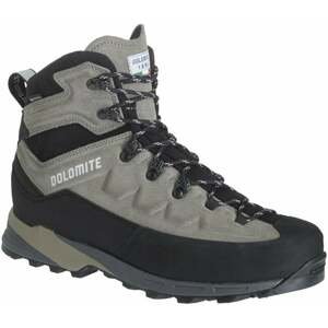 Dolomite Pánske outdoorové topánky Steinbock GTX 2.0 Sage Green 42