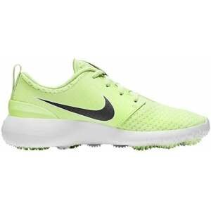 Nike Roshe G Lime 35