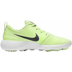 Nike Roshe G Lime 38,5