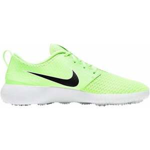 Nike Roshe G Lime 40,5