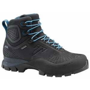 Tecnica Dámske outdoorové topánky Forge GTX Ws Asphalt/Blue 40 2/3