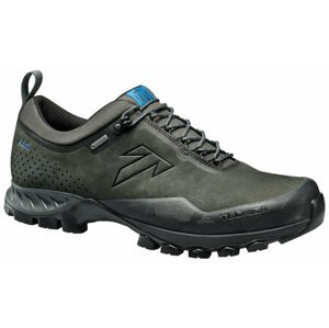 Tecnica Pánske outdoorové topánky Plasma GTX Dark Piedra/True Mare 40 2/3