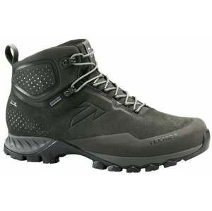 Tecnica Pánske outdoorové topánky Plasma Mid GTX Dark Piedra/Midway Piedra 45